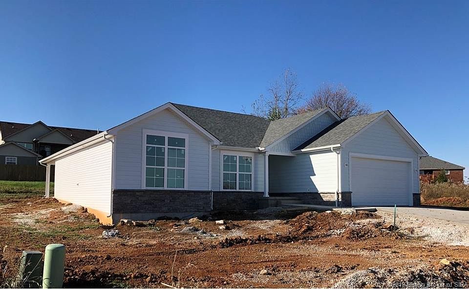 2nd image of 7002 Dylan Cir