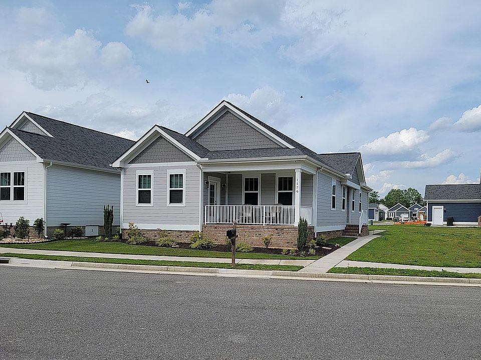 1st image of 1170 Hitchens Ln