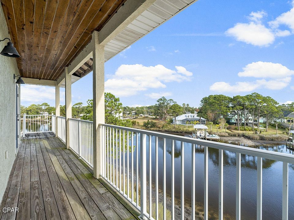 216 Bonita Cir APT C, Panama City Beach, FL 32408 | MLS #750278 | Zillow