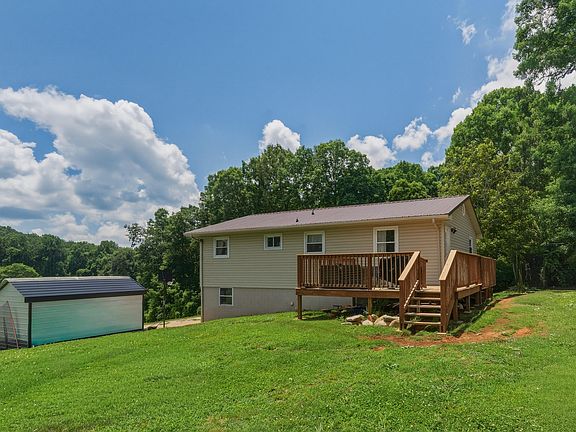 4th image of 714 Woodland Dr