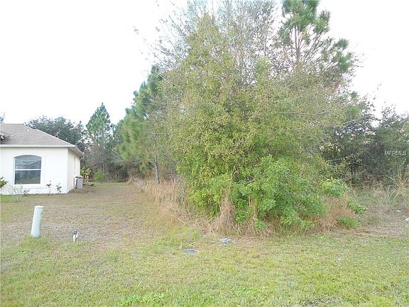 5th image of 629 Kangaroo Dr