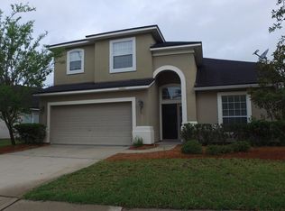14664 Falling Waters Dr UNIT 1, Jacksonville, FL 32258