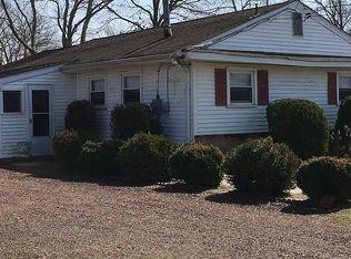 871 Radio Rd, Little Egg Harbor, NJ 08087