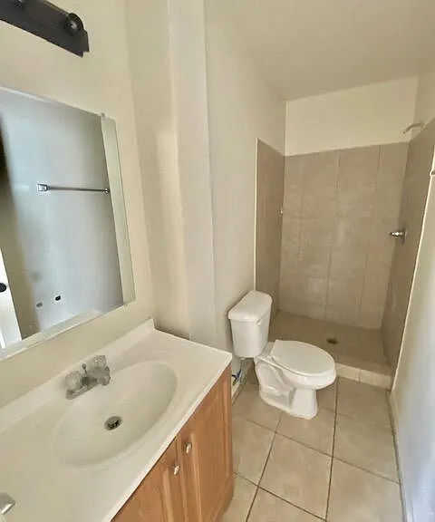 6204 Weems Ct #A — Photo 5