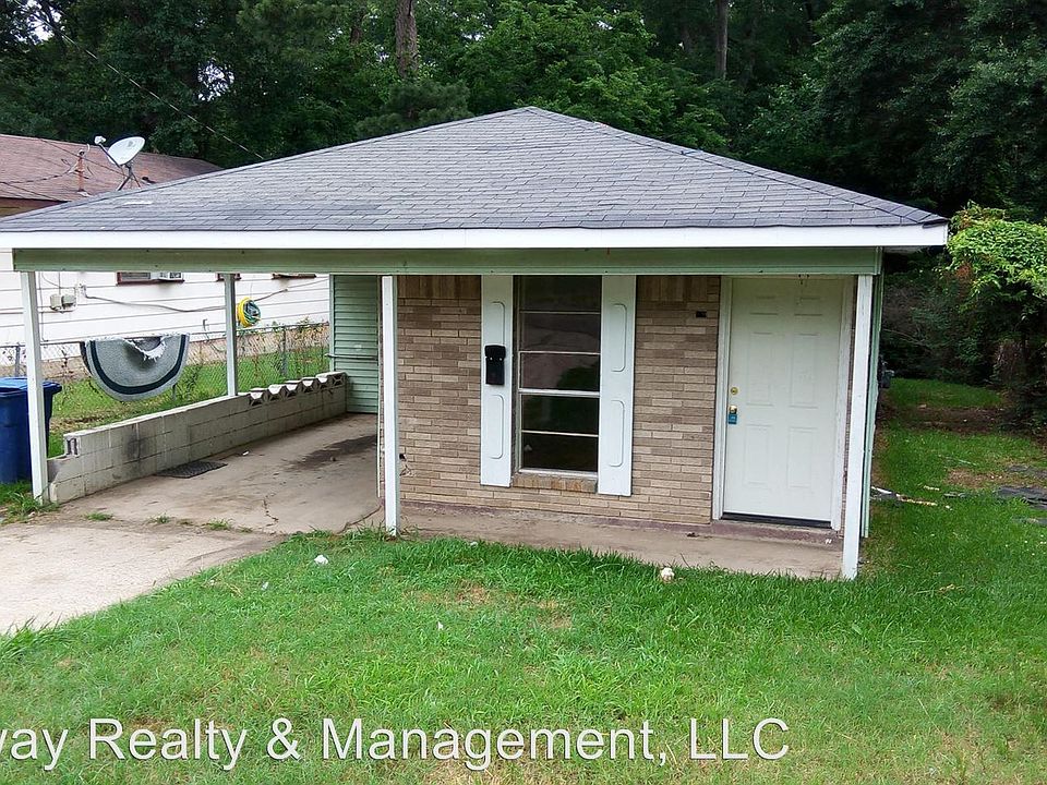 1st image of 244 E Boulevard St