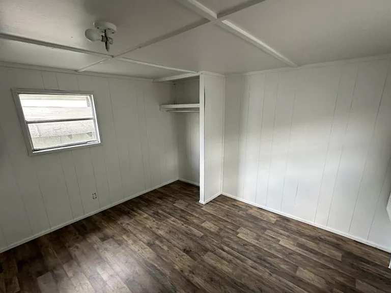3632 SW Military Dr #3 — Photo 5