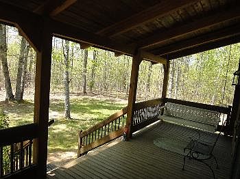 5th image of 2648 Poplar Forest Dr