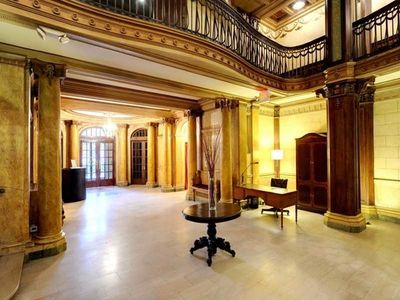 75 Ponce De Leon Ave NE APT 904, Atlanta, GA, 30308