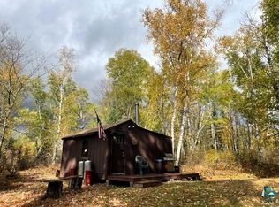 4073 Pulkinen Rd, Embarrass, MN 55732