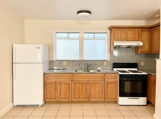 2117 Lincoln Ave, Alameda, CA 94501