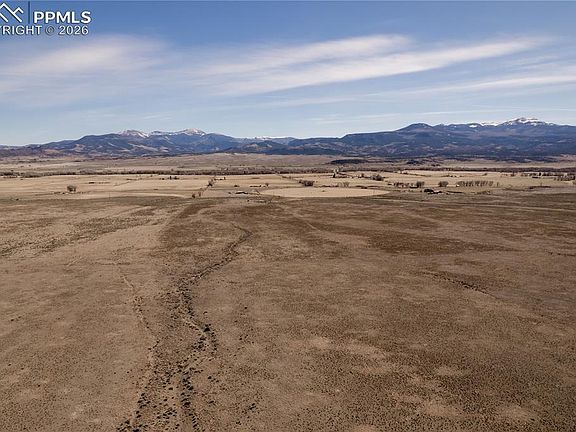 4th image of 0 County Road 15