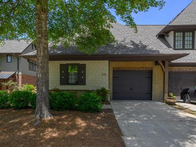 1178 Inverness Cove Way, Birmingham, AL, 35242