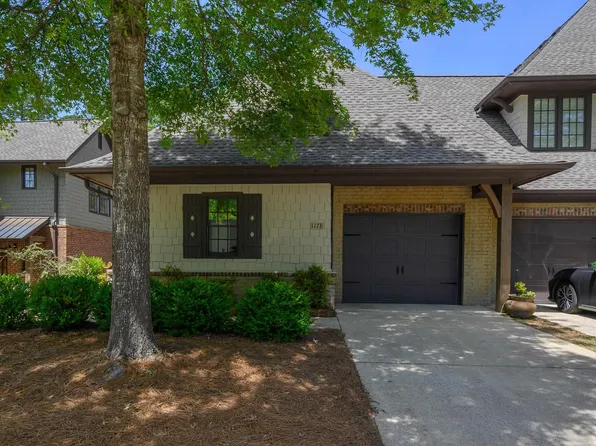 1178 Inverness Cove Way, Birmingham, AL 35242