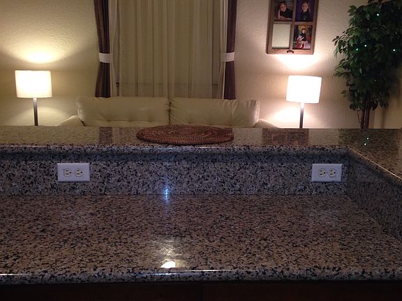 2nd image of 10280 SW Stephanie Way APT 202