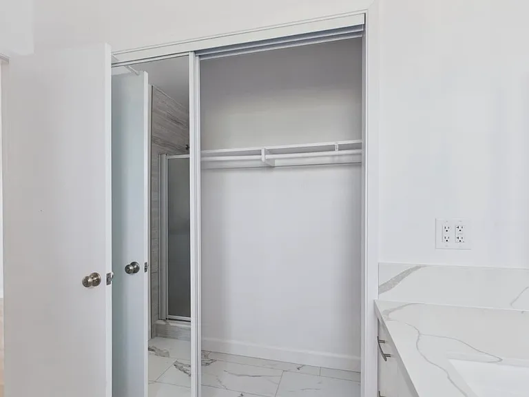 2372 Florencita Ave #21 — Photo 12