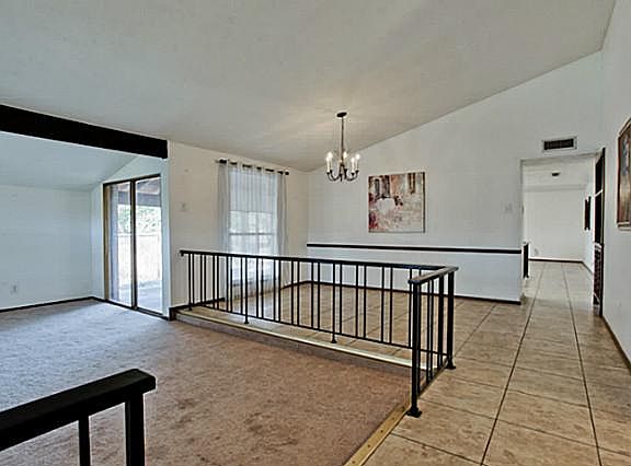 4th image of 2834 Clover Valley Dr