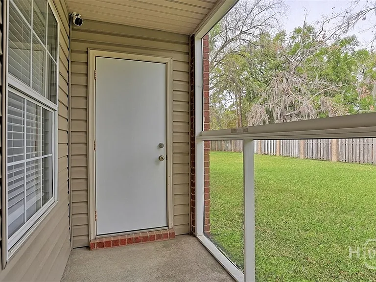 211 Edgewater Rd #36 — Photo 25