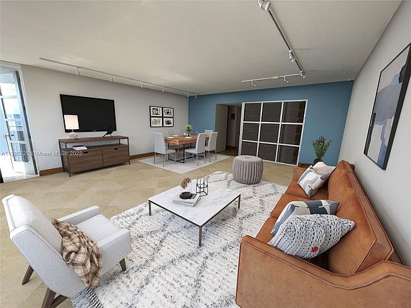 5th image of 11 Island Ave APT 2009