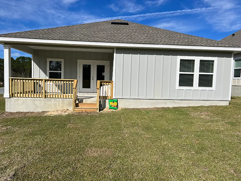 201 Lyla Ln — Photo 14