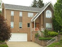 2nd image of 1175 Windmill Ln