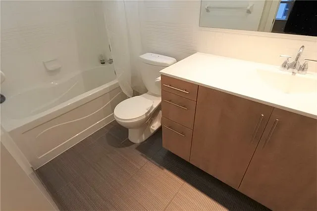 120 Homewood Ave #418 — Photo 18