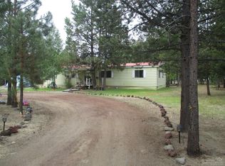 148508 Mabel Dr, La Pine, OR 97739