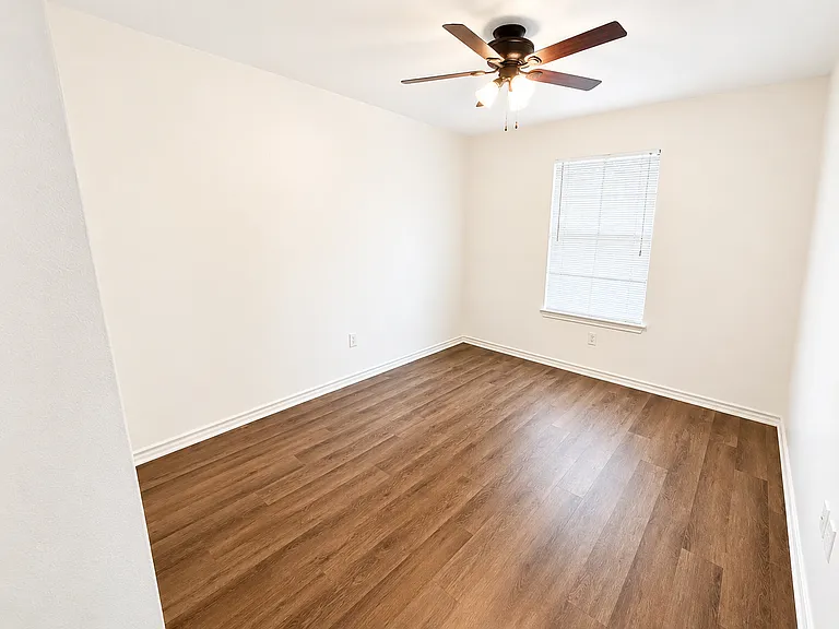 3104 O'W Curry Dr — Photo 13
