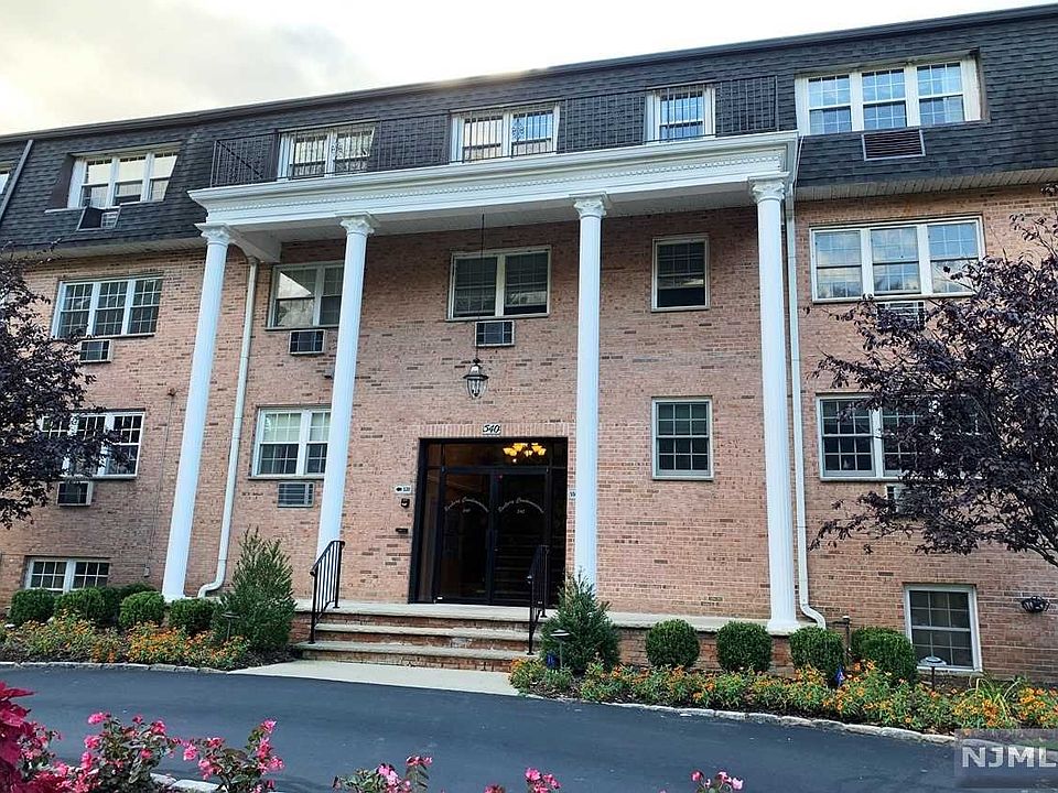 1st image of 540 Fairview Ave APT 110