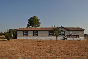 1st image of 3321 Shady Creek Cir