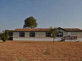 3321 Shady Creek Cir, Red Oak, TX 75154