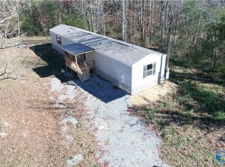 3373 County Road 61, Pisgah, AL 35978