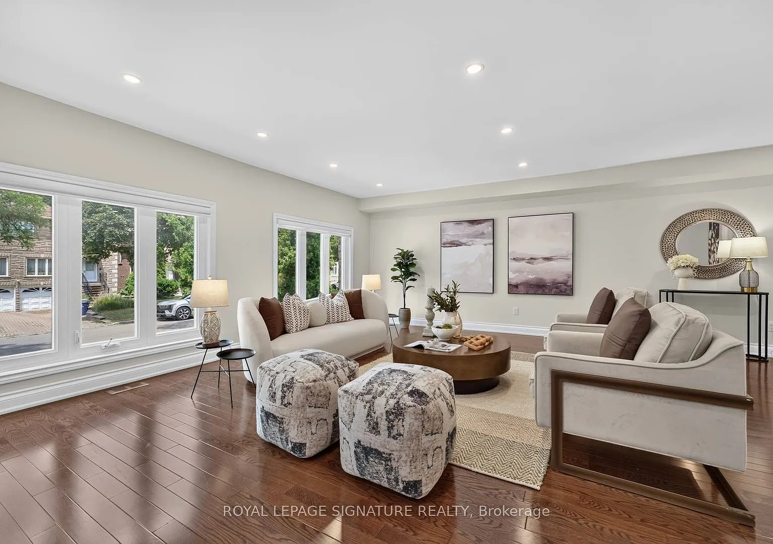 6 bed, $8,700 — Photo 4
