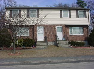59 Christopher Rd, Randolph, MA 02368
