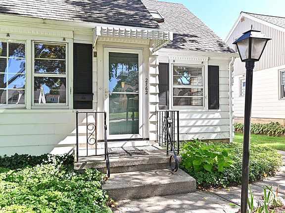 5th image of 2762 N 82nd STREET