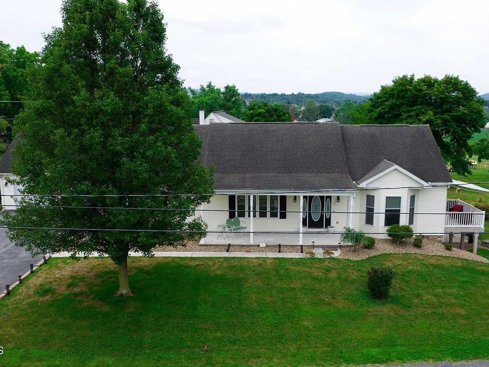 1st image of 107 Owl Dr