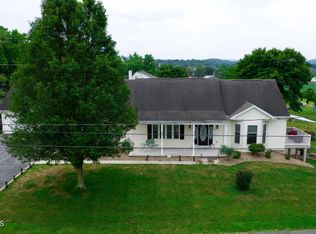 107 Owl Dr, Everett, PA 15537