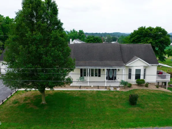 107 Owl Dr, Everett, PA 15537