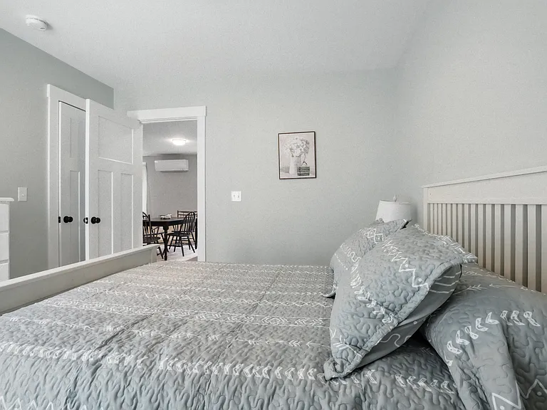 527 Sturtevant Hill Rd #B — Photo 22