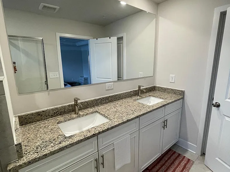 1235 Greylock Ln — Photo 32