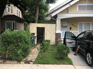 810 Colquitt St, Houston, TX 77006