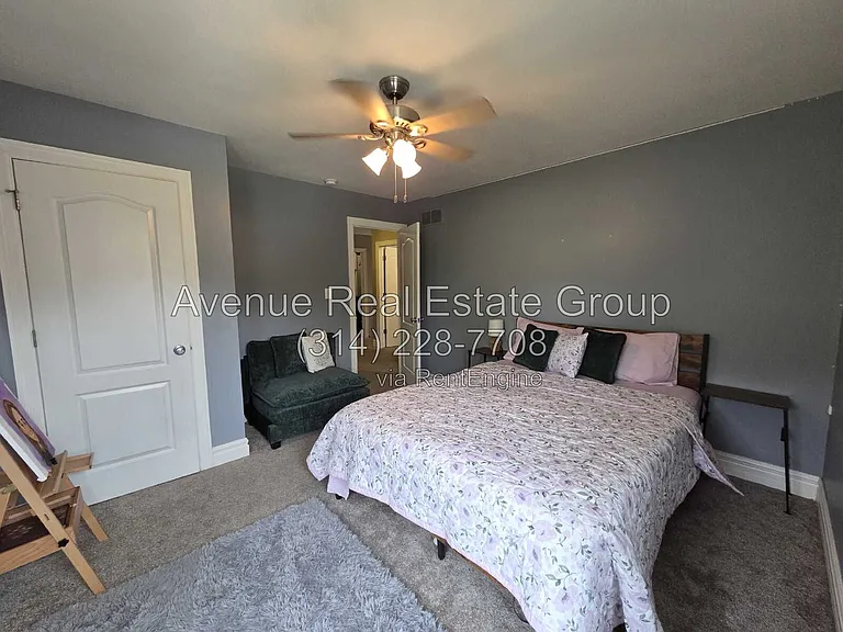 3948 Blaine Ave — Photo 14