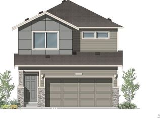 3937 242nd St SE #PENTHOUSE 16, Bothell, WA 98021