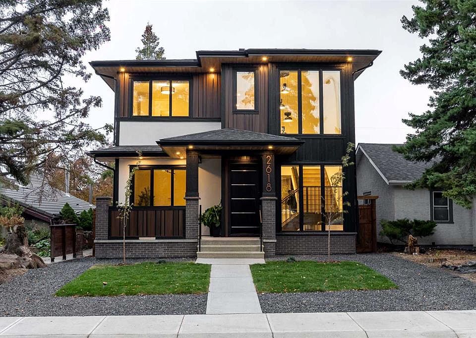 1st image of 2618 W 26th St SW