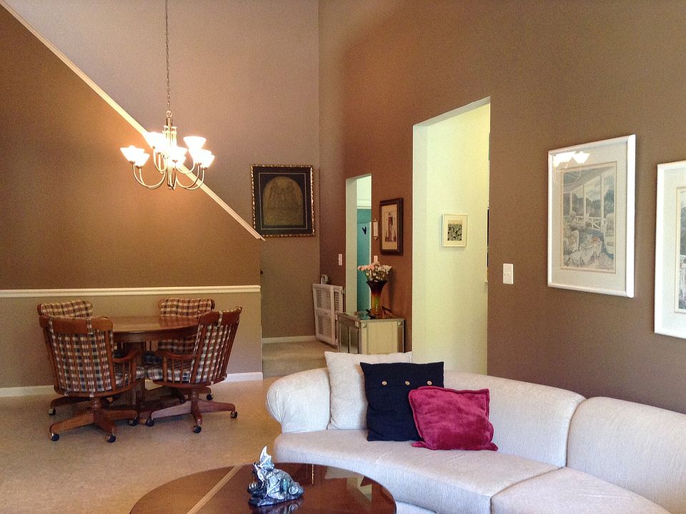1st image of 6581 Grange Ln Unit 401