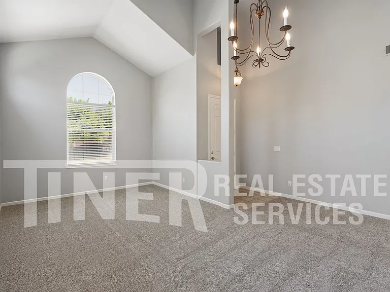 8287 Lauffer Way — Photo 7