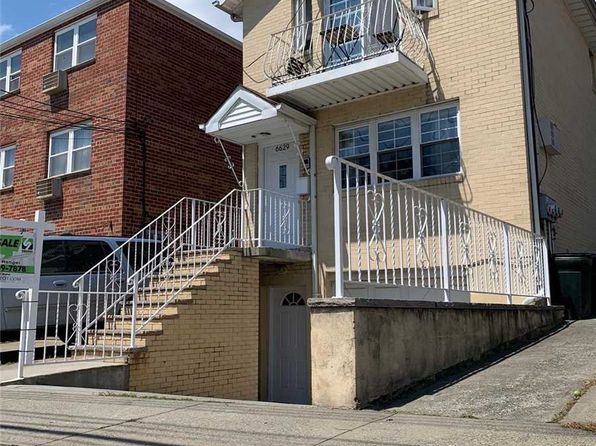 In Maspeth 11378 Real Estate 52 Homes For Sale Zillow