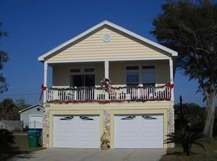 1428 E Beach Blvd, Gulfport, MS 39507