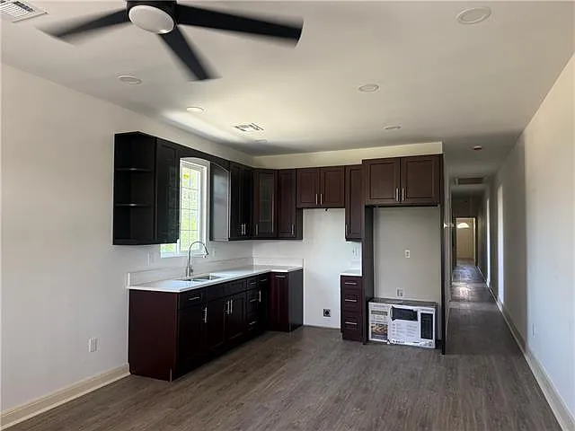 3 bed, 2.0 bath, 1392 sqft, $1,650 — Photo 3