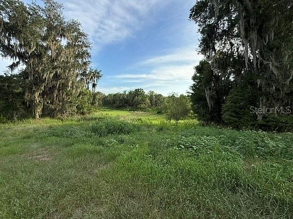 5th image of Pool Branch Rd