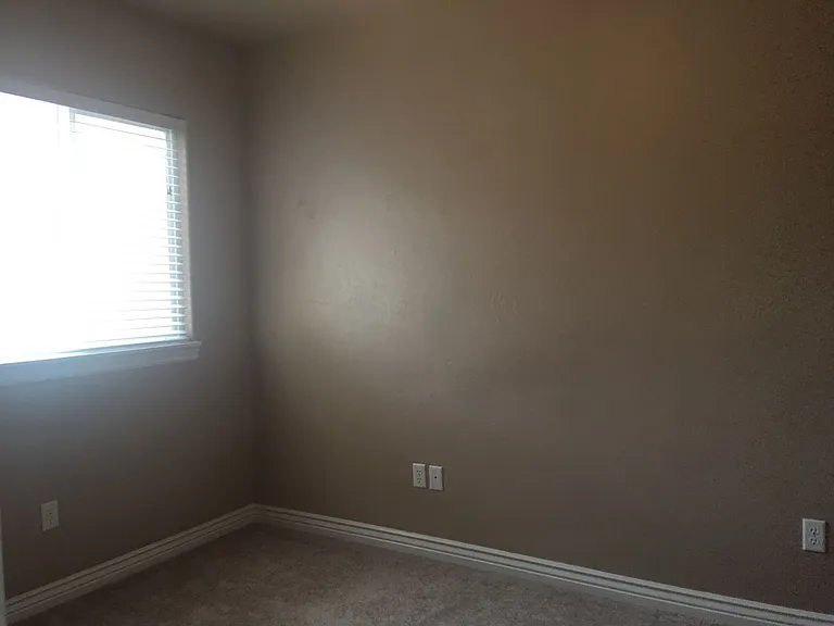 1177 N Northfield Rd #43 — Photo 9